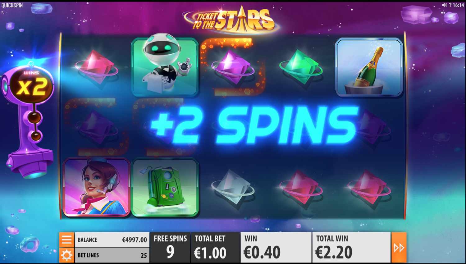 Casino image 2
