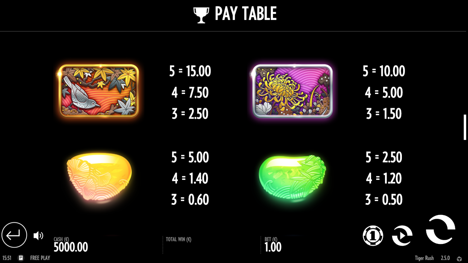 Casino image 3
