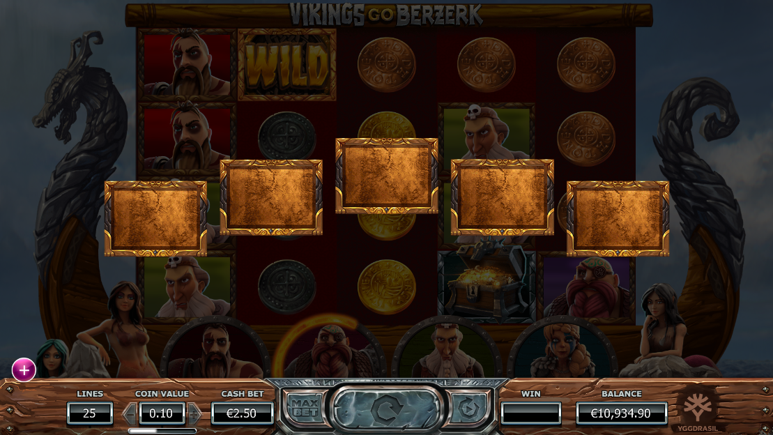 Casino image 3