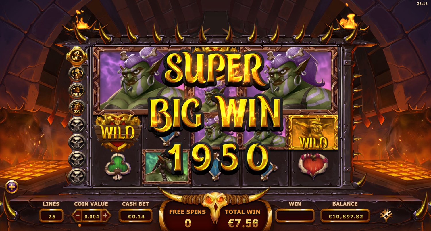 Casino image 1
