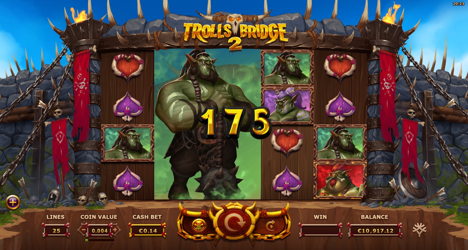 Casino image 2