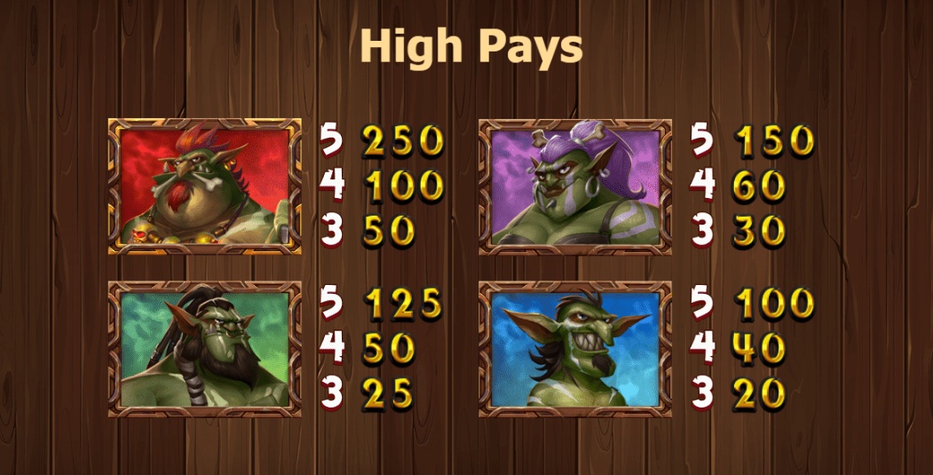 Casino image 4