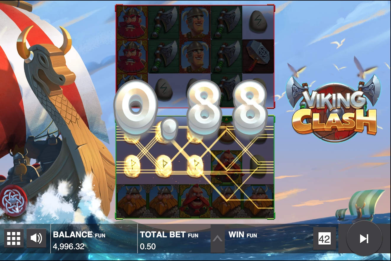 Casino image 1