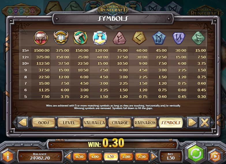 Casino image 10