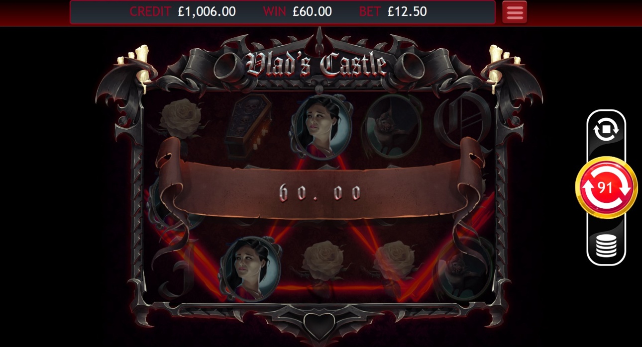 Casino image 1