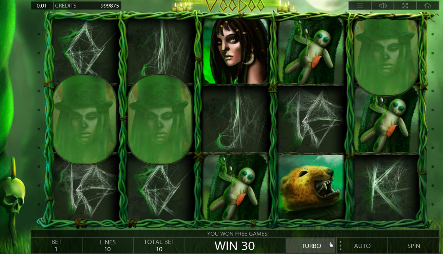 Casino image 3