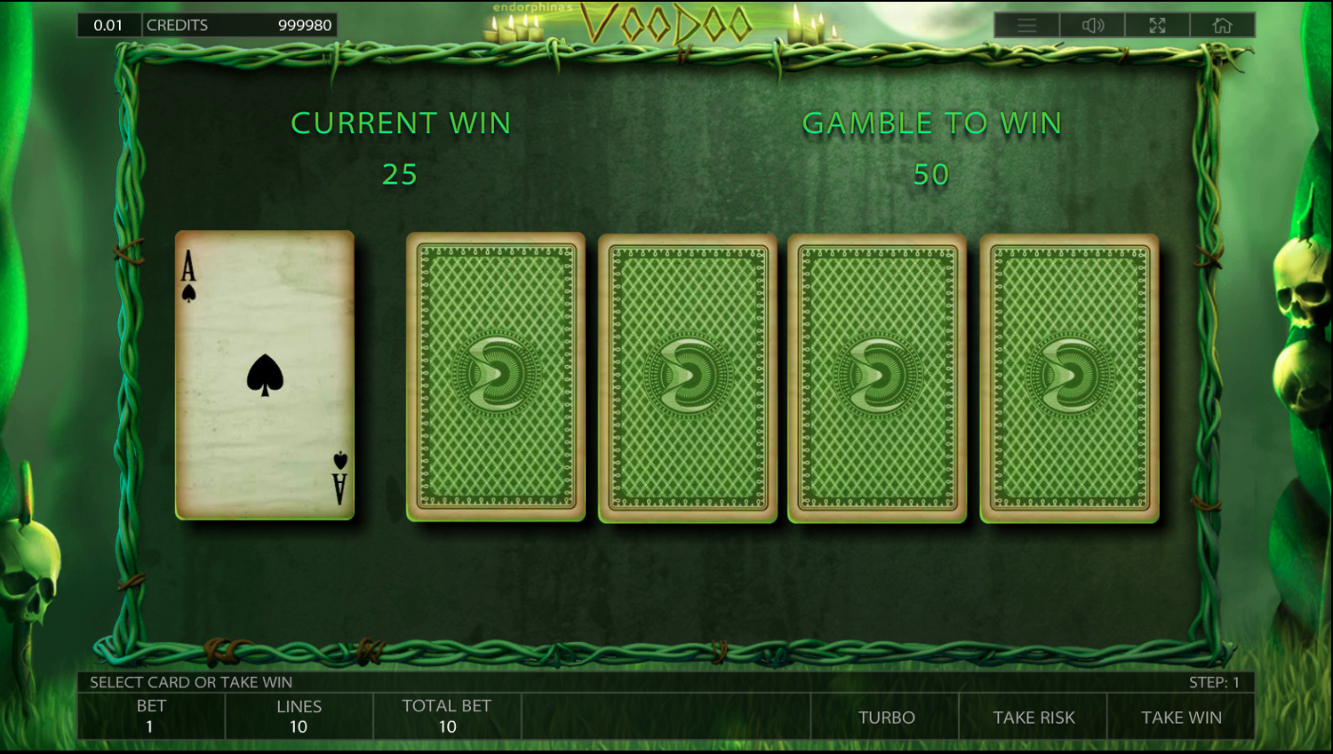Casino image 4