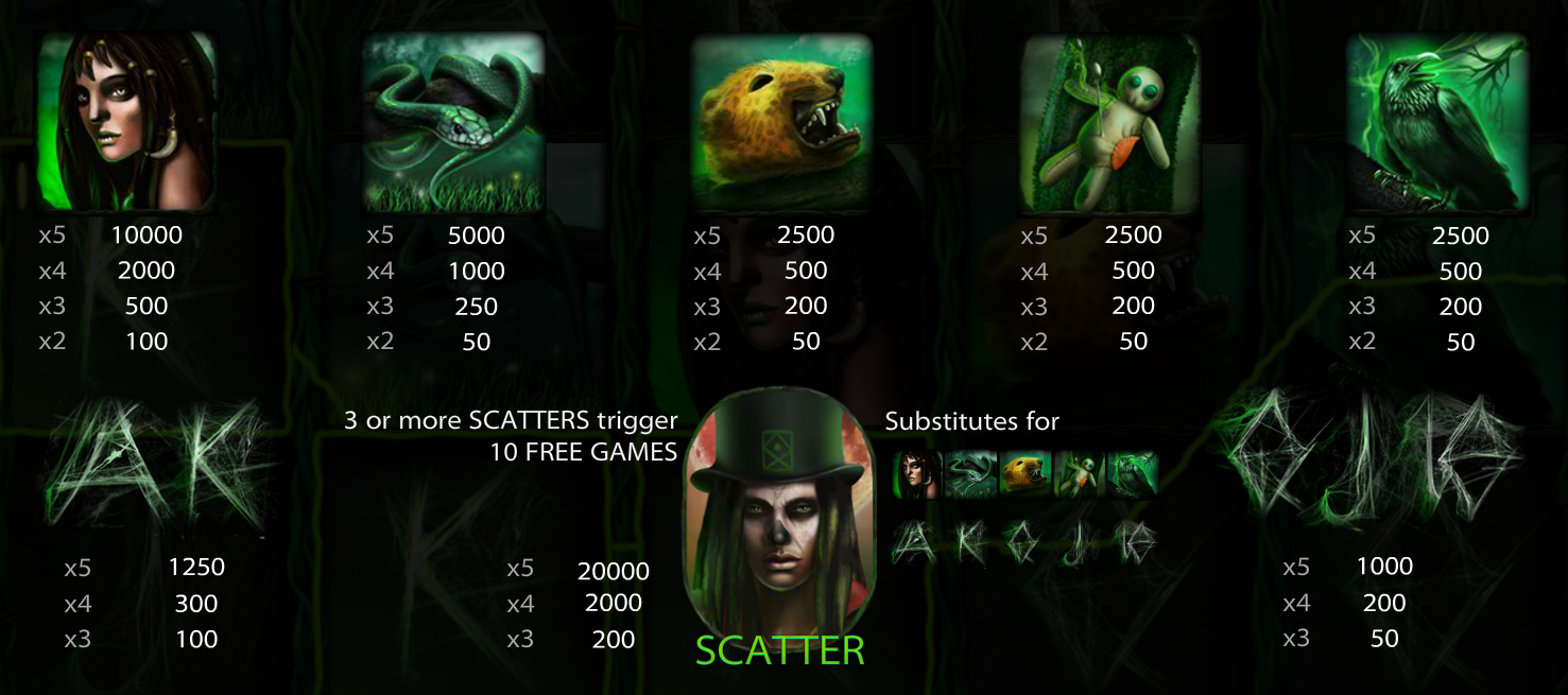Casino image 5