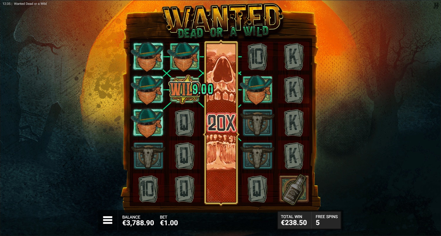 Casino image 2