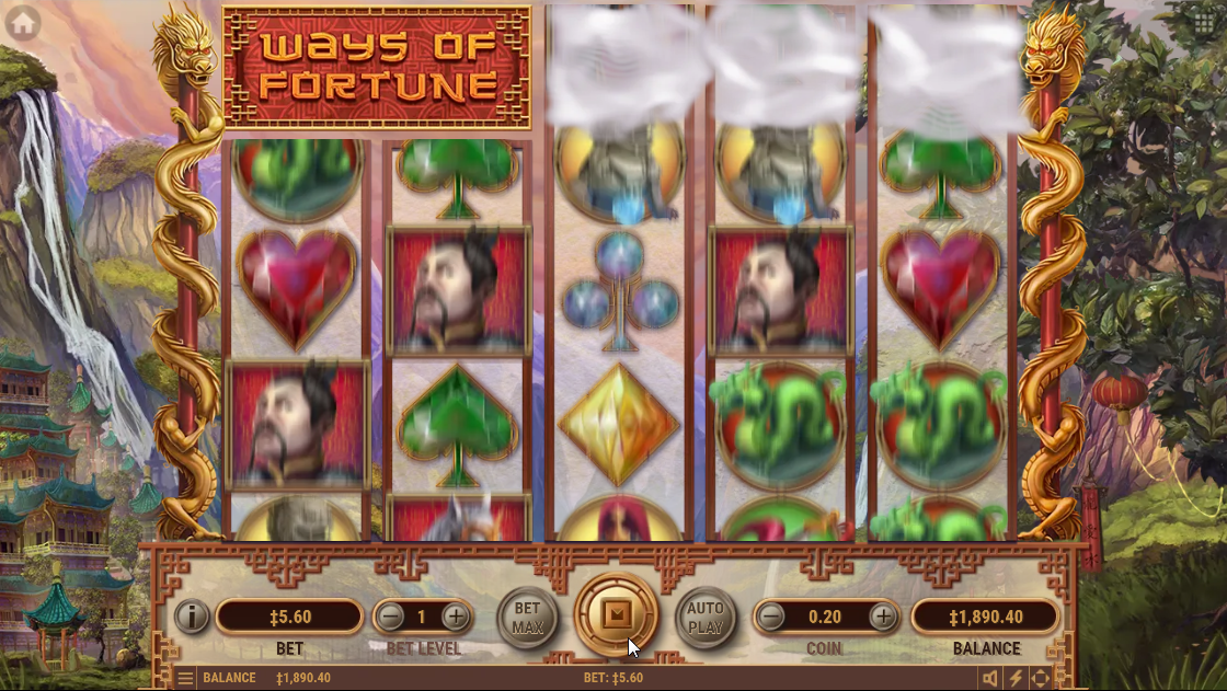 Casino image 2