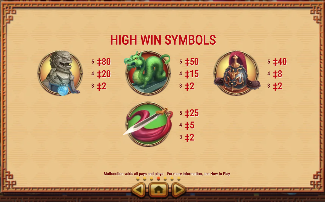 Casino image 4