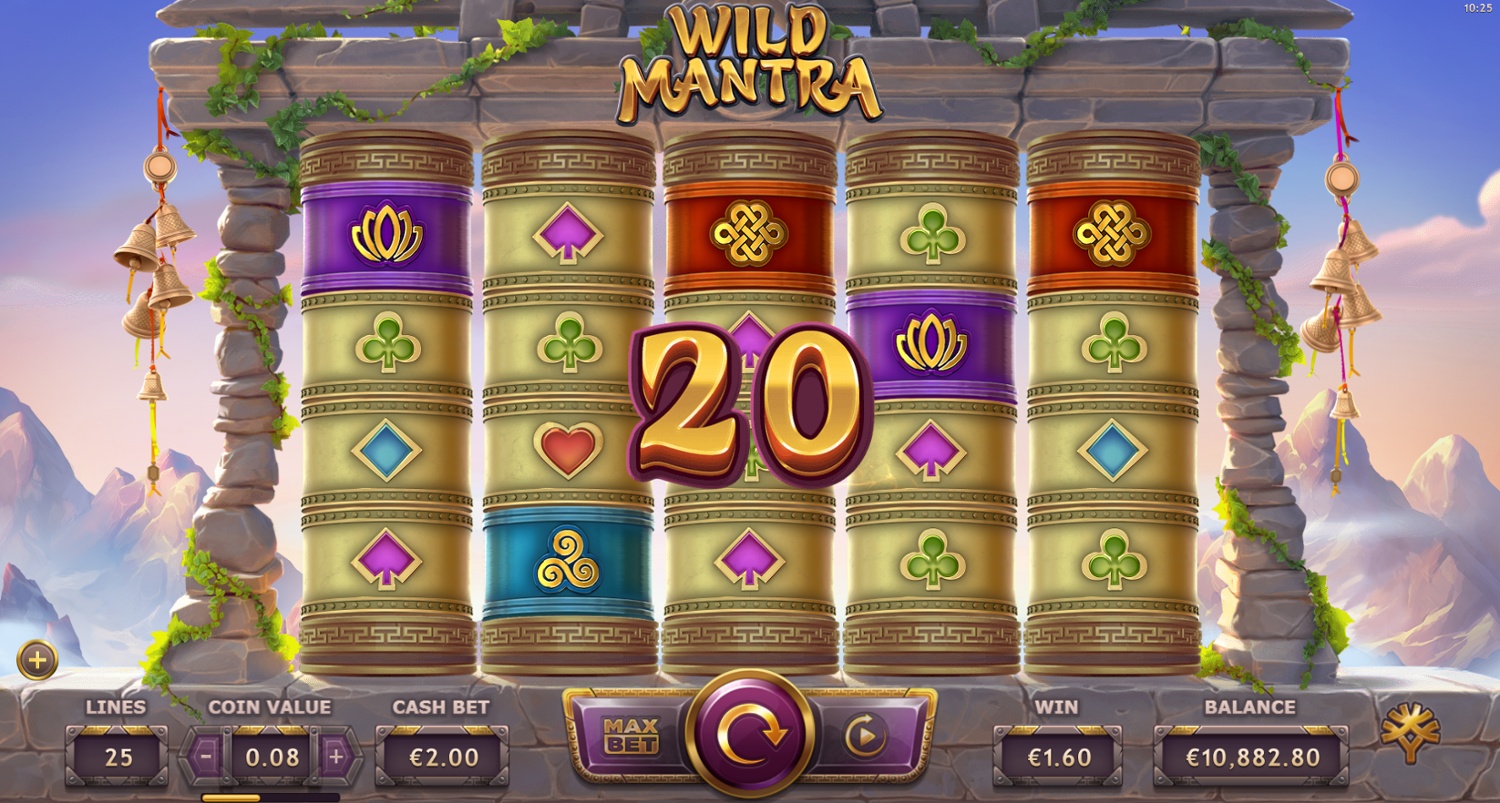 Casino image 1