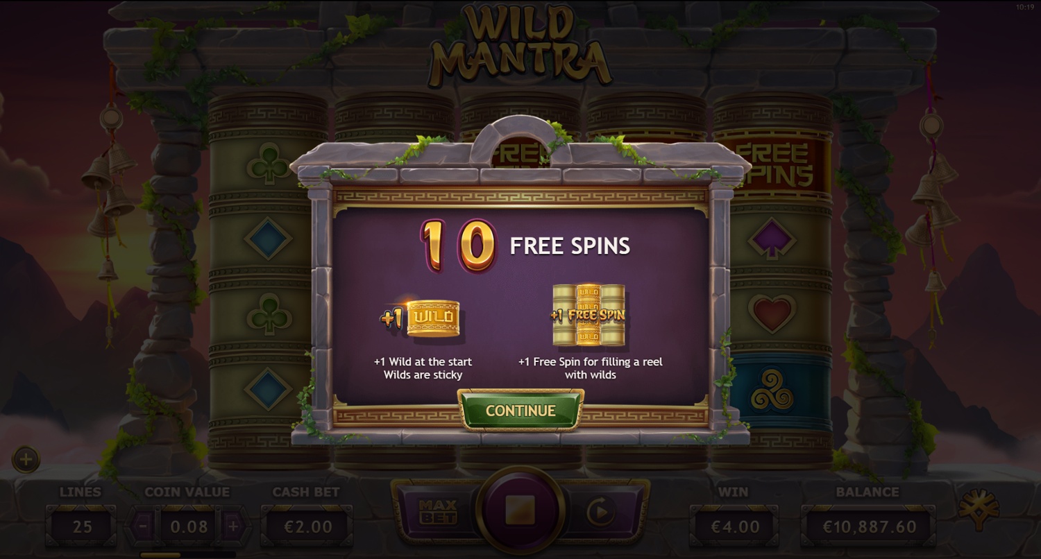 Casino image 3