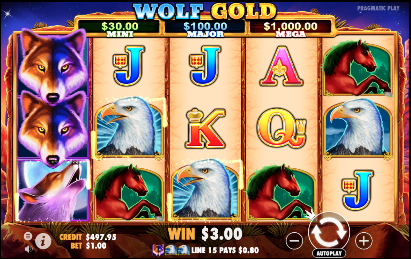 Casino image 2