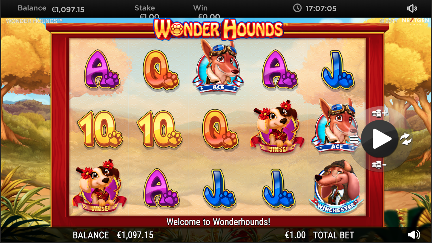 Casino image 1