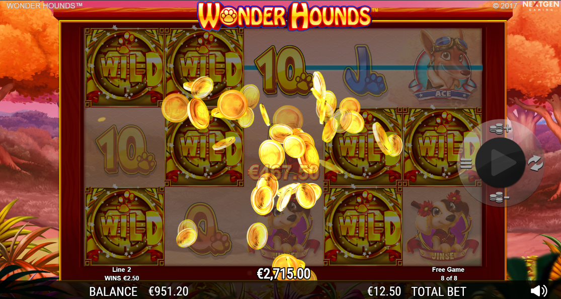 Casino image 2