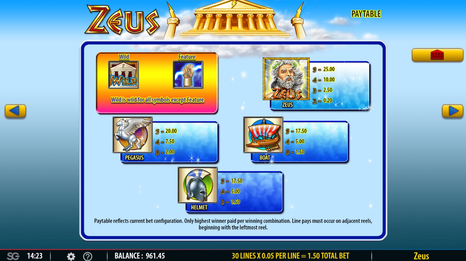 Casino image 3