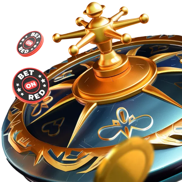 Free Spins 1