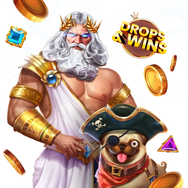 Free Spins 9