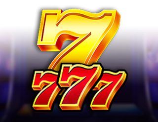777