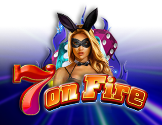 7 on Fire