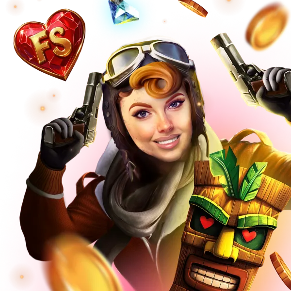 Freispiele 5
