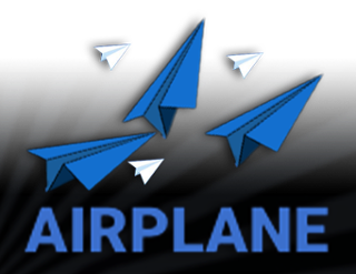 Airplane