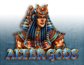 Alter Gods