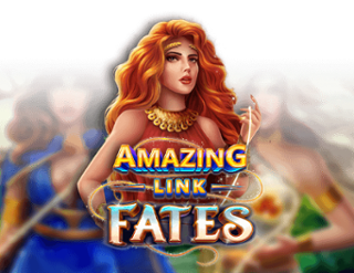 Amazing Link Fates