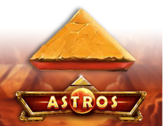 Astros