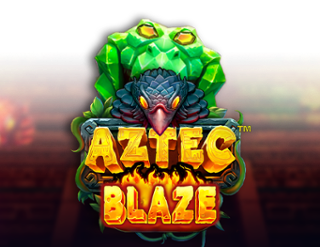 Aztec Blaze