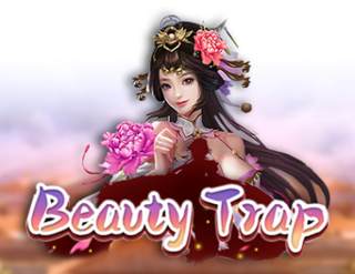 Beauty Trap