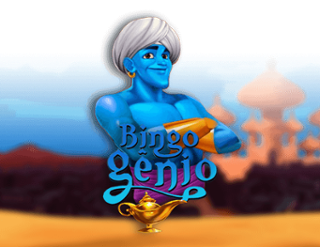 Bingo Gênio