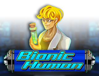 Bionic Human