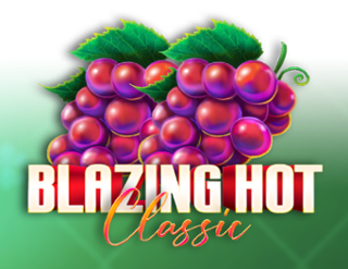 Blazing Hot Classic