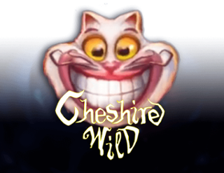 Cheshire Wild