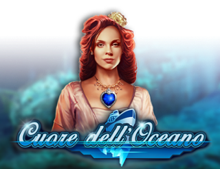 Cuore dell'Ocean