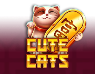 Cute Cats
