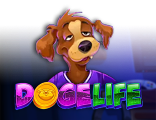 Doge Life