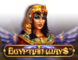 Egyptian Ways