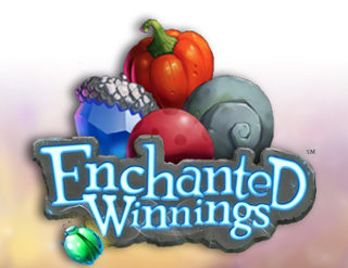 Enchanted Winnings