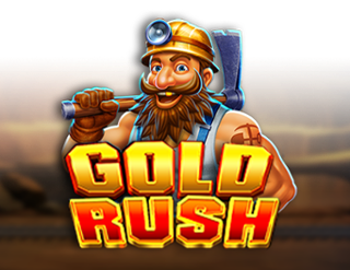 Gold Rush (Pragmatic Play)