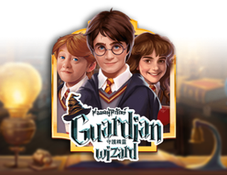 Guardian Wizard