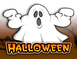 Halloween (Belatra)