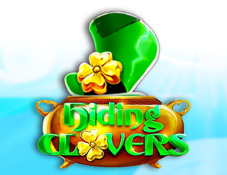 Hiding Clovers