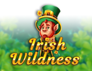 Irish Wildness