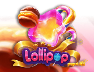 LolliPop