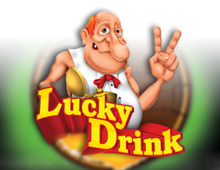 Lucky Drink