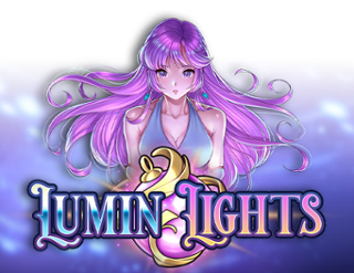 Lumin Lights
