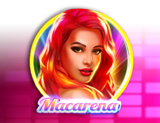 Macarena